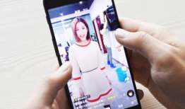 成人抖音短视频,成人世界的潮流风向标